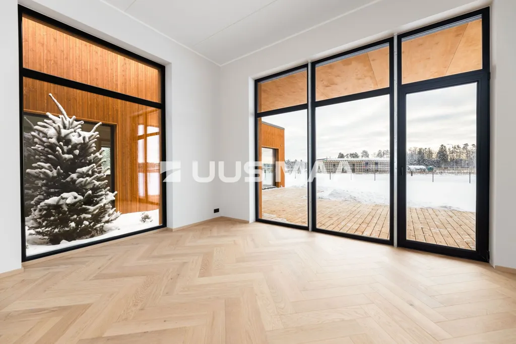 Stanze - Luxury Stone Cottage with Garden in Saku