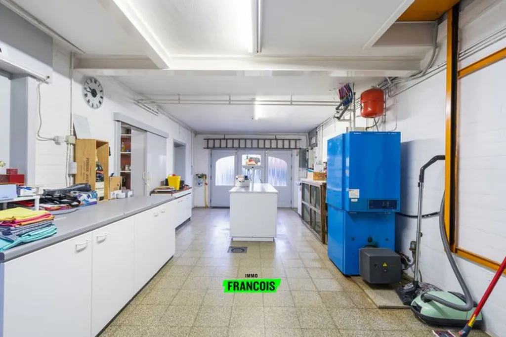 utility_room