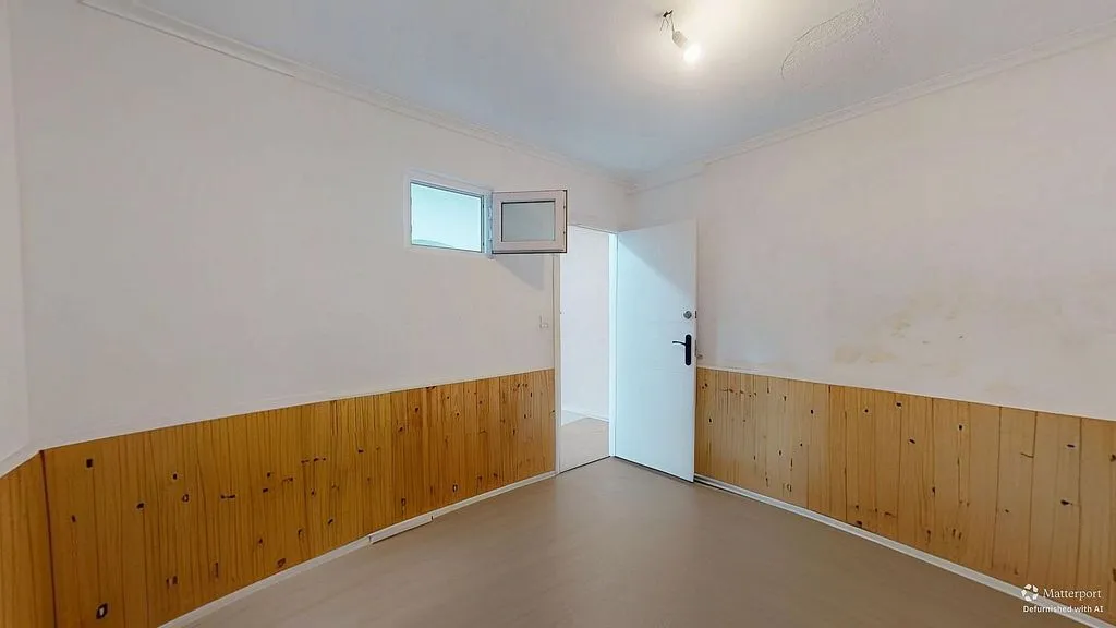 other_room