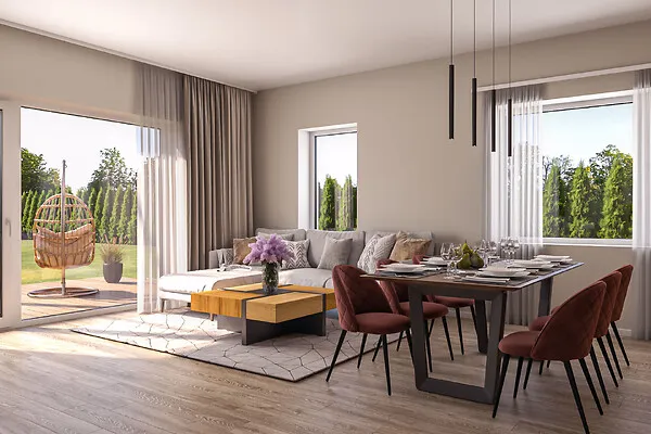 dining_room