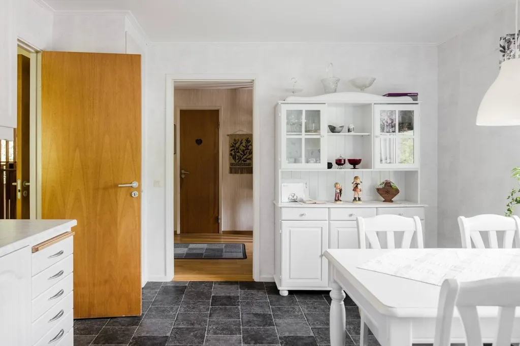 Maison 5 pièces à Götene kommun