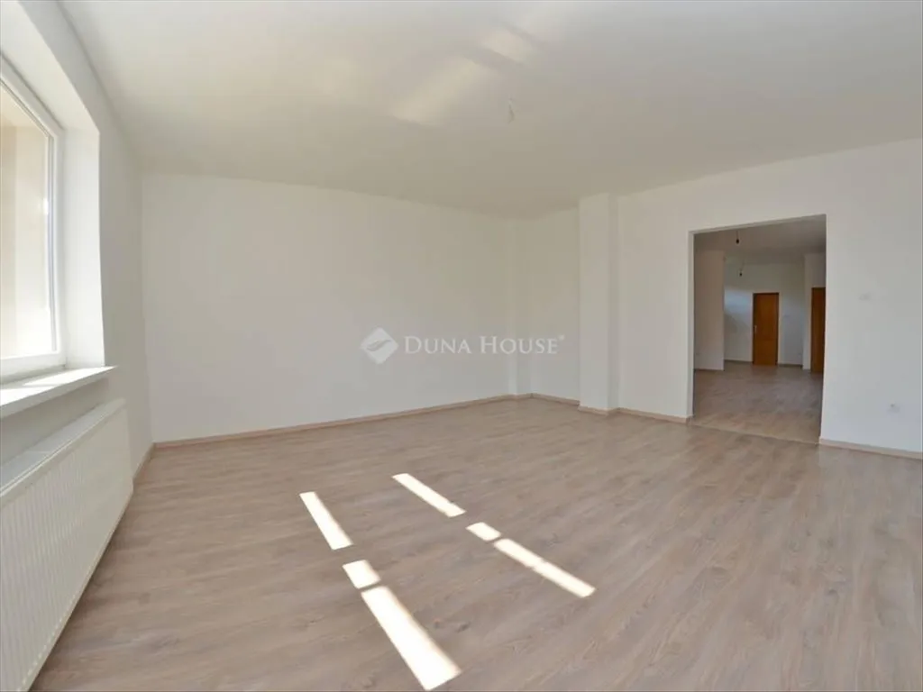 Pièces - Renovated Twin House in Budapest 19th District