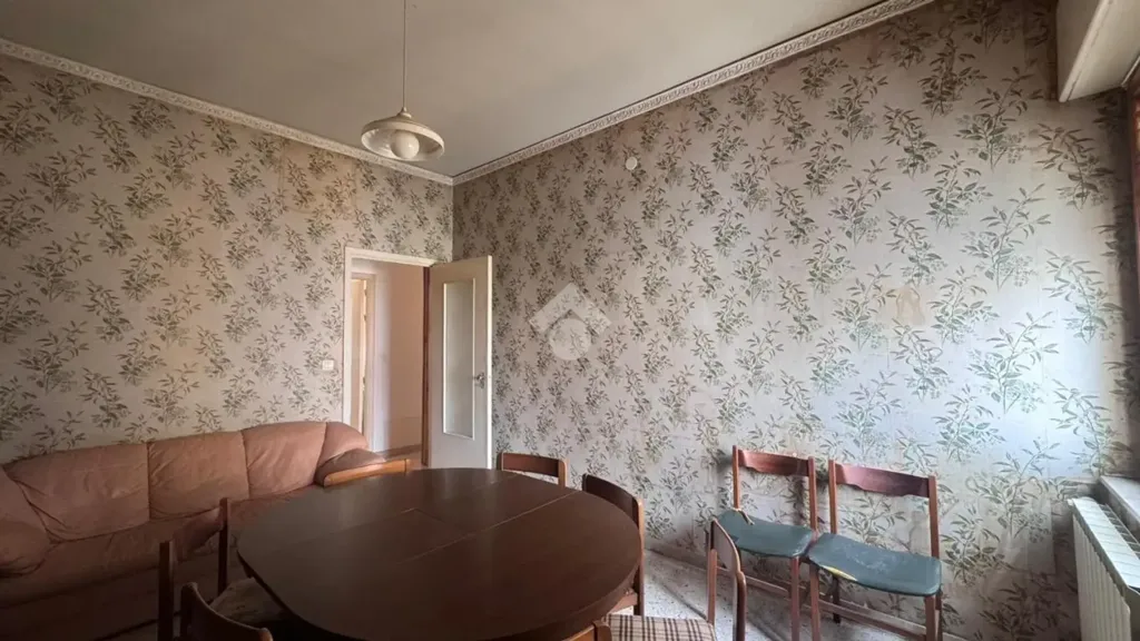 dining_room
