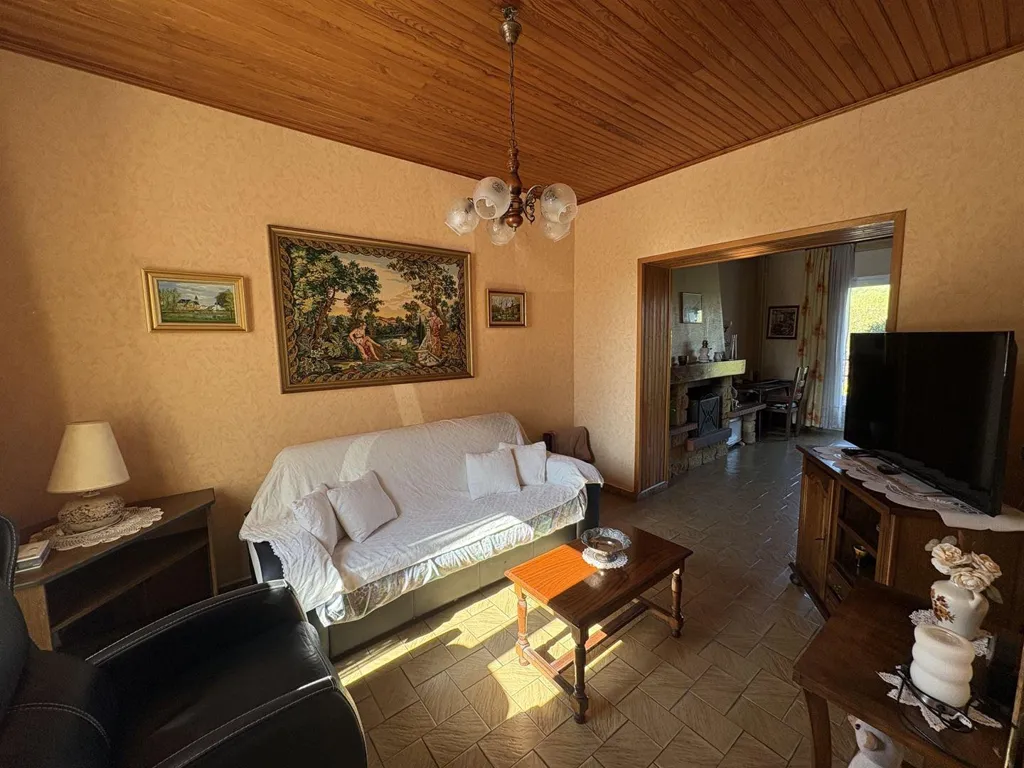 living_room