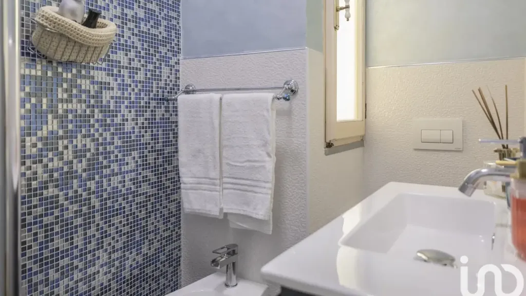 Vannitoad - Historic Apartment with Terrace in Florence Centre