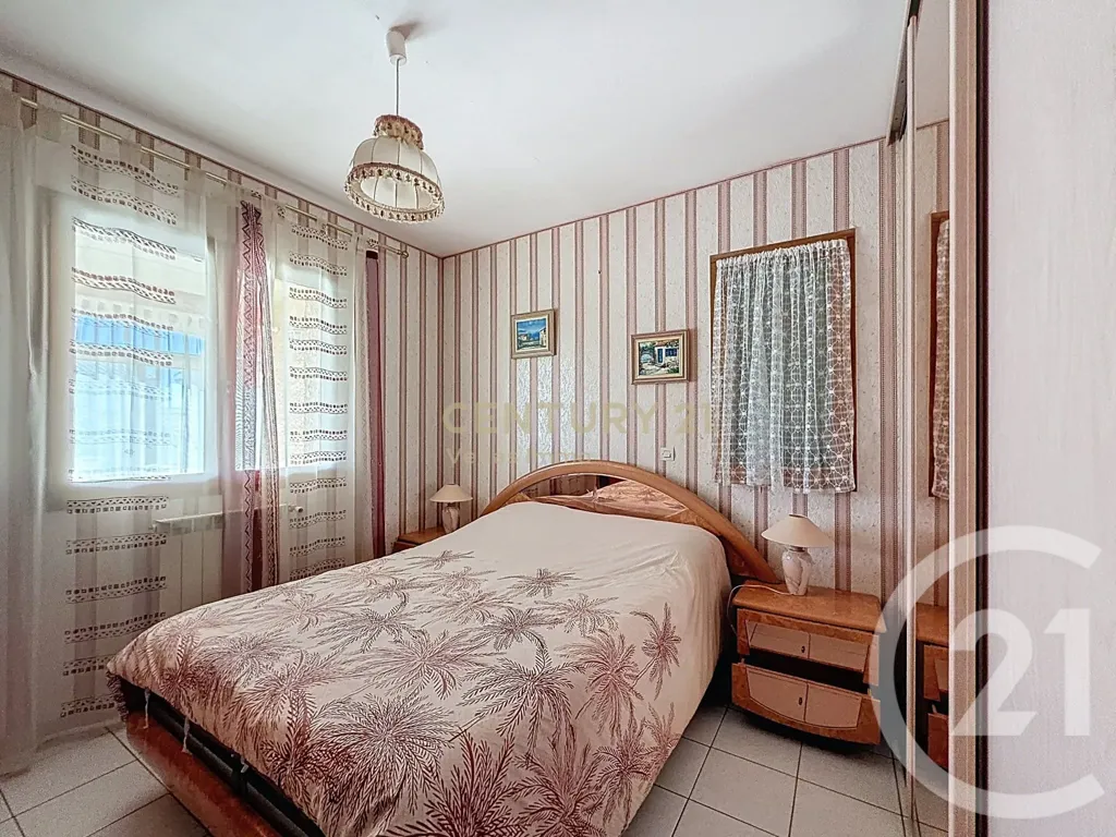 Chambres - Maison au Calme avec Véranda à Fabrègues