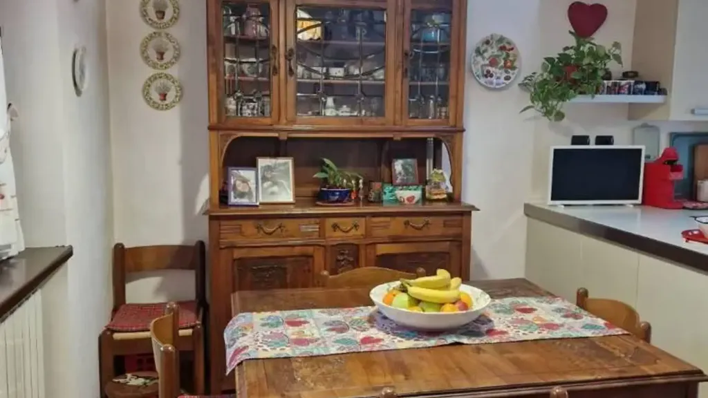 dining_room
