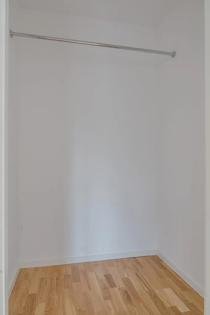 Rooms - Modern Apartment with Terrace in Central Location
