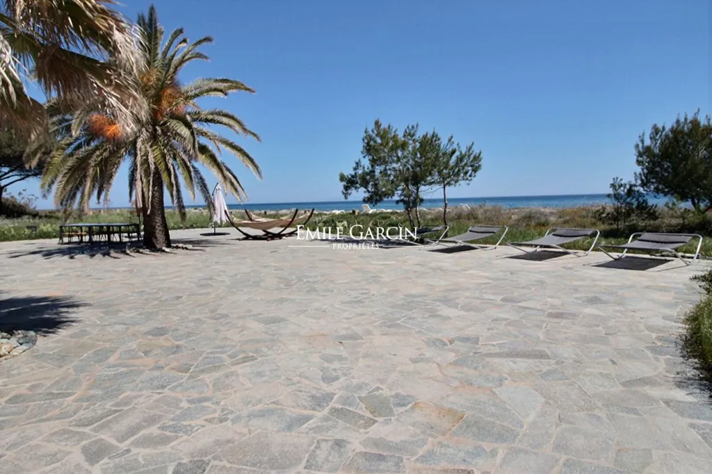 terrace_patio