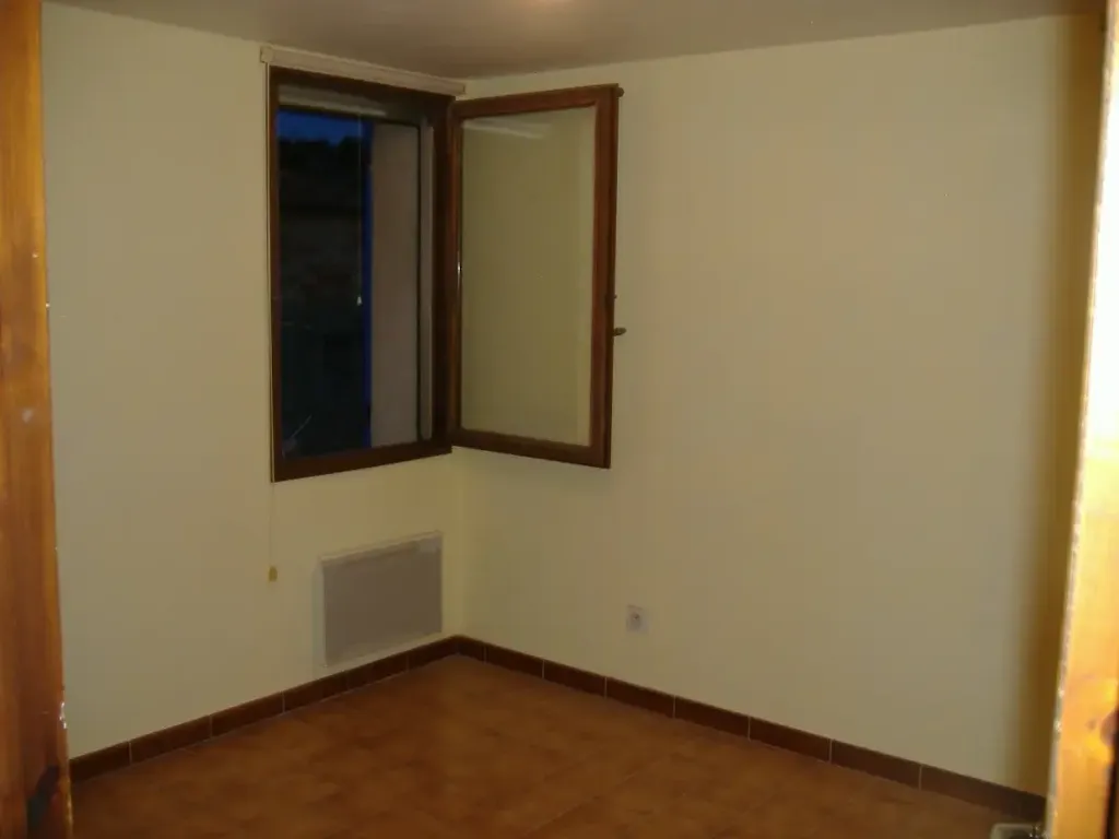 other_room