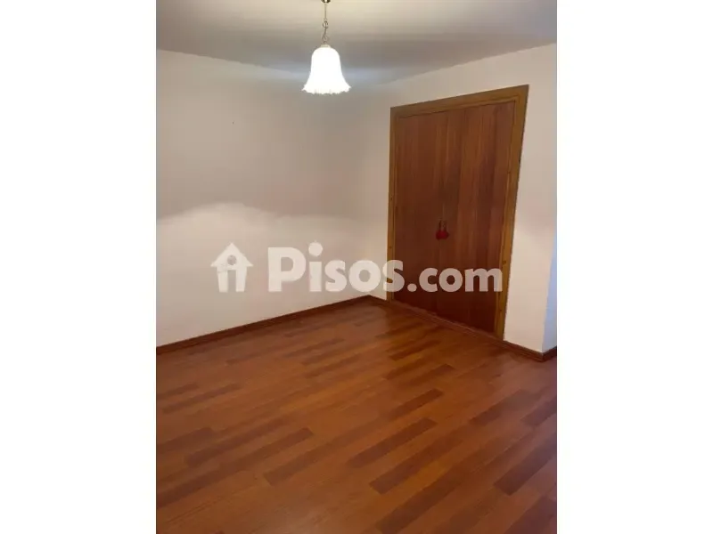 Pièces - Señorial Flat with Terraces in Granada Centre