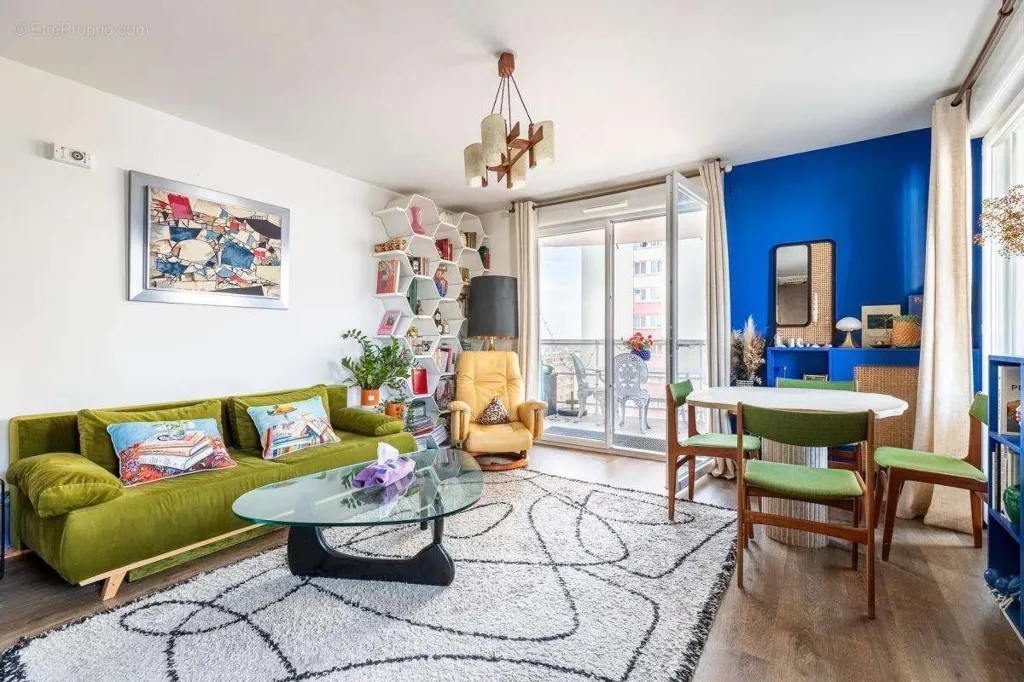 living_room