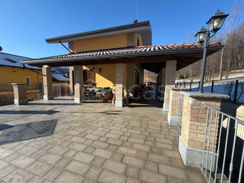 terrace_patio