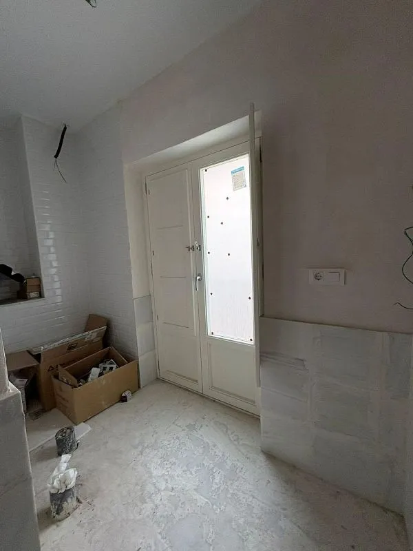 other_room