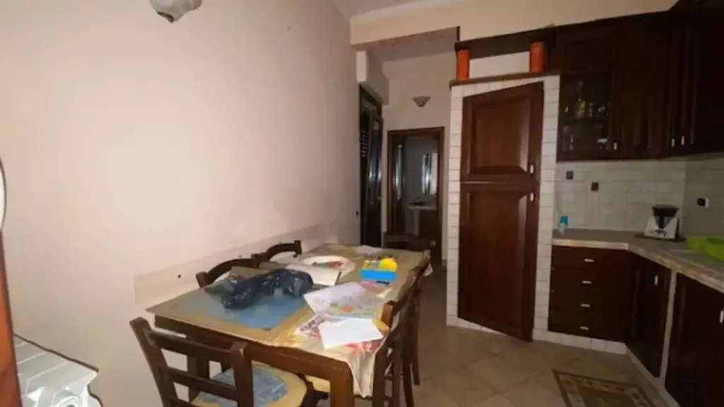 dining_room