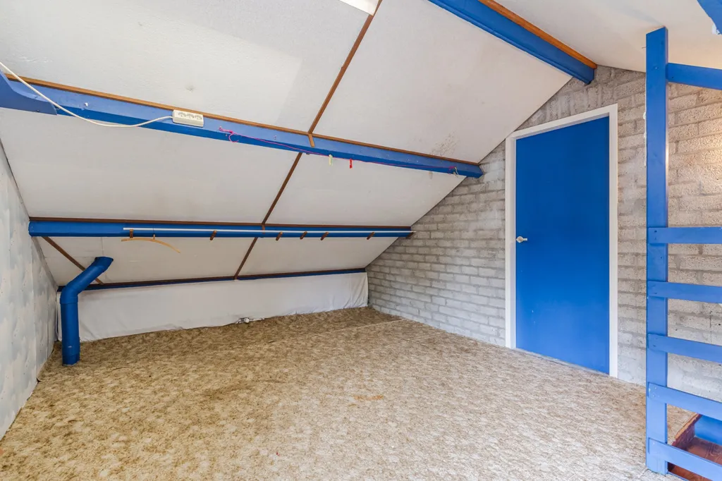 Maison 5 pièces à Budel