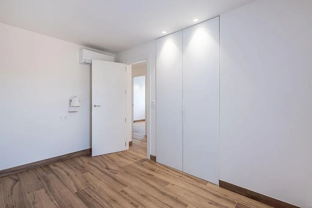 Magamistoad - Modern Flat with Views in Zaidín, Granada
