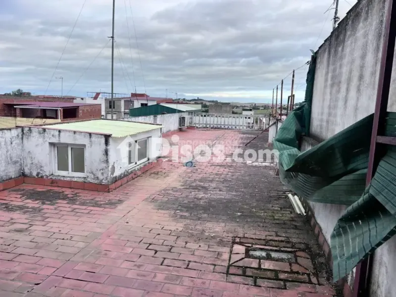 terrace_patio