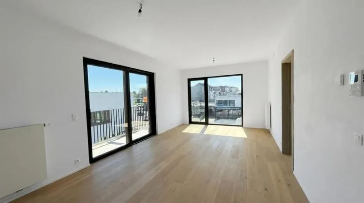 Stanze - Townhouse in Waterloo, London