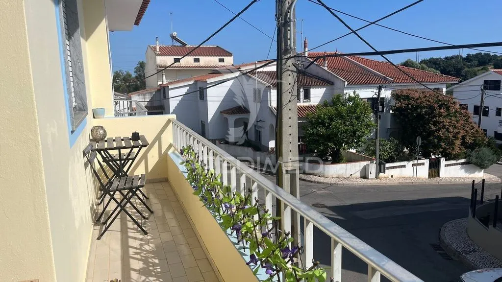Rõdu - Luxury Villa with Versatile Space in Portimão