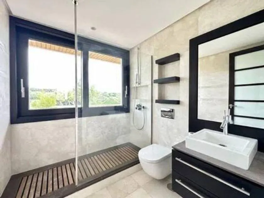 Vannitoad - Duplex with Pool in Valderrama