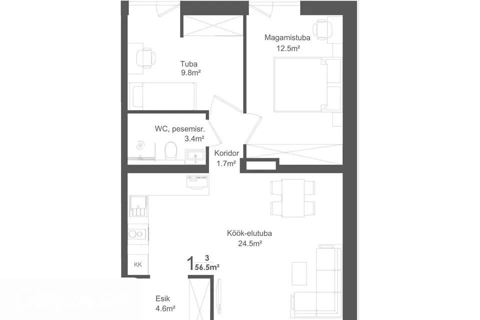 Property photo