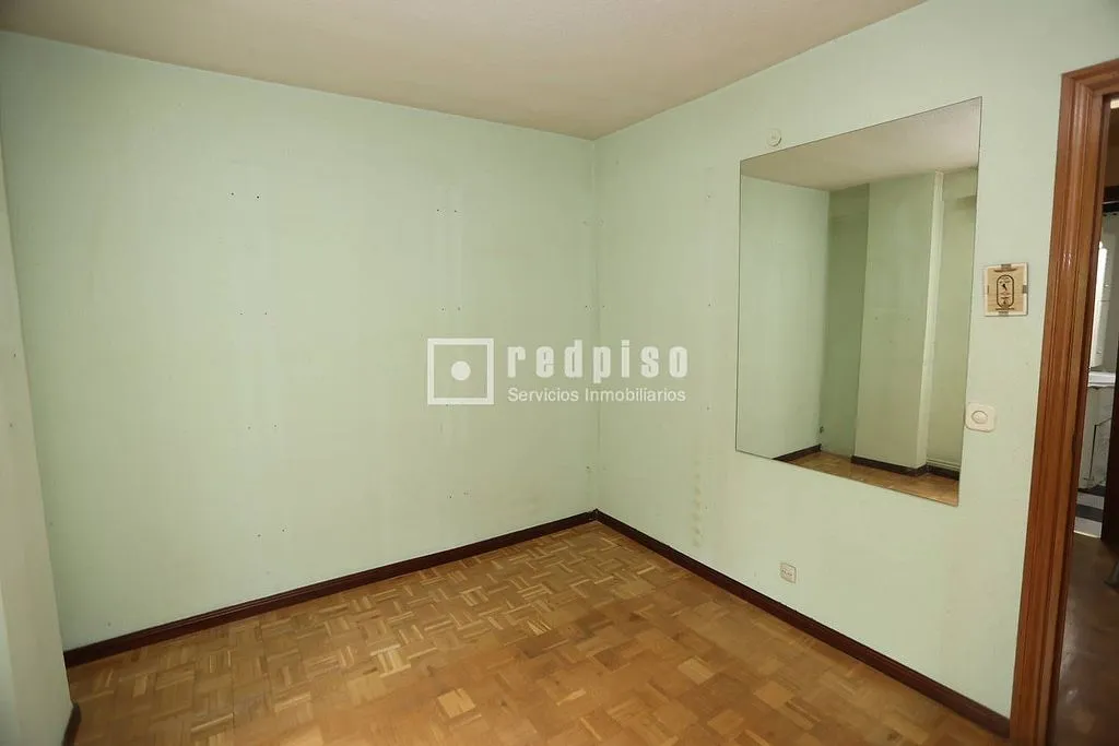 Pièces - Apartment with Ascender in Ciudad de los Ángeles