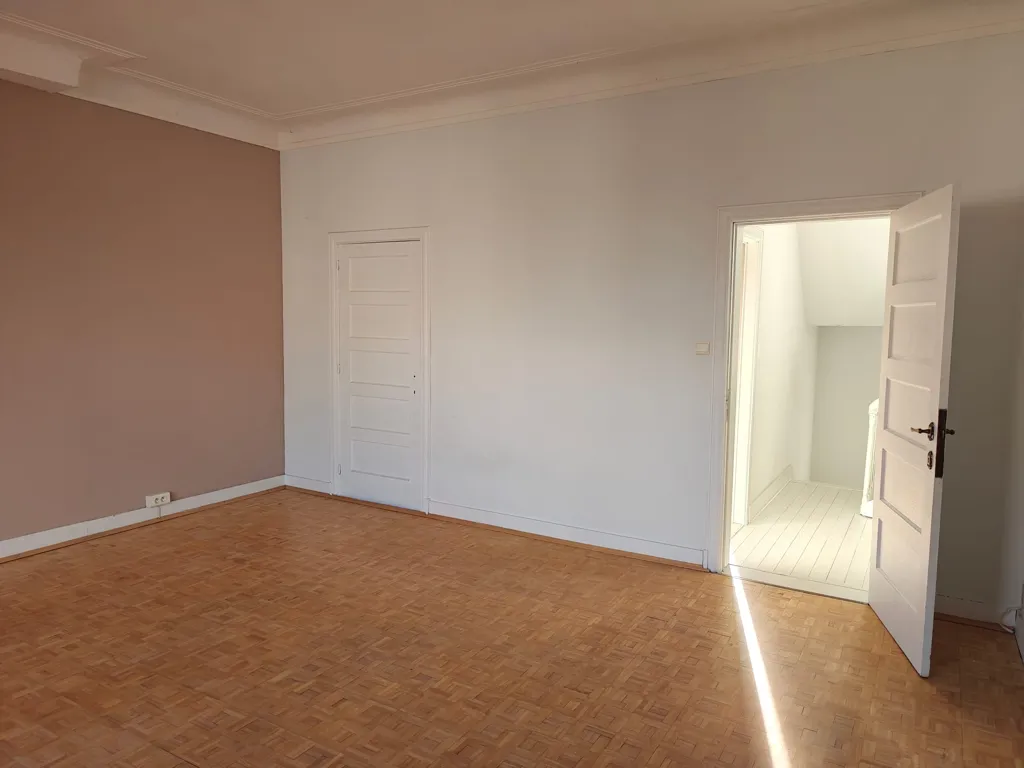 other_room