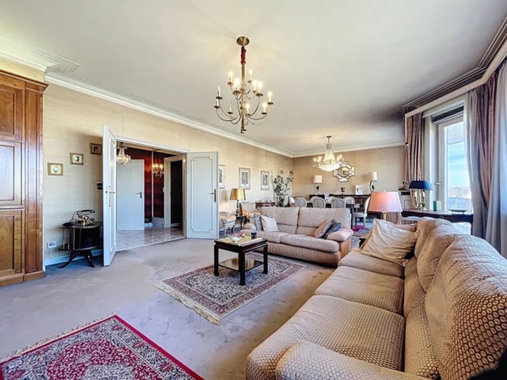 living_room