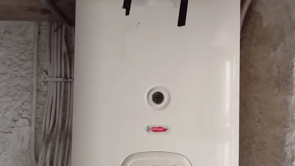 utility_room