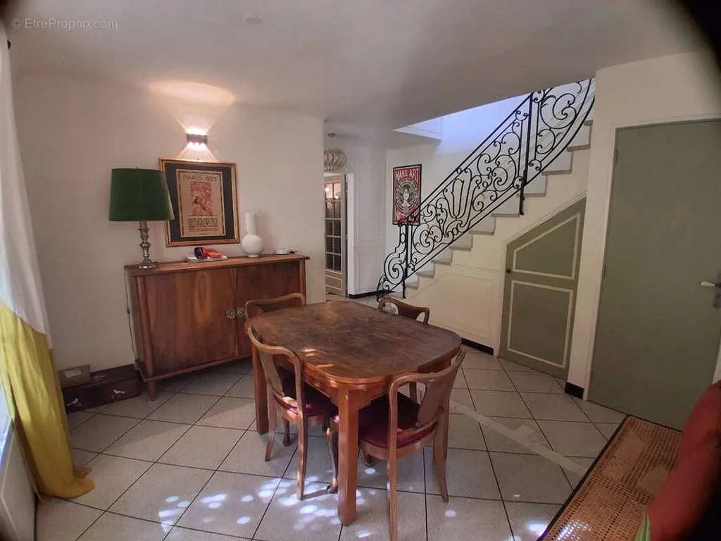 dining_room