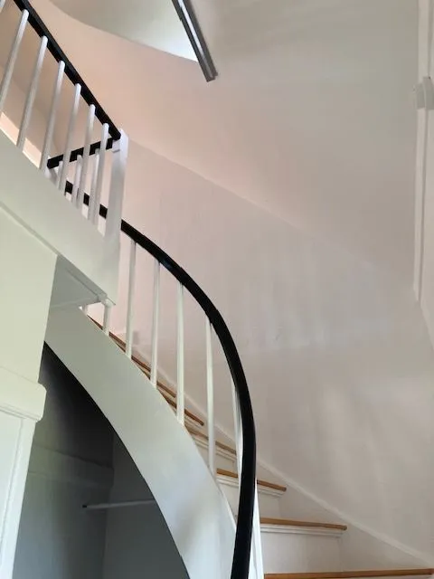 Maison 7 pièces à Tappernøje