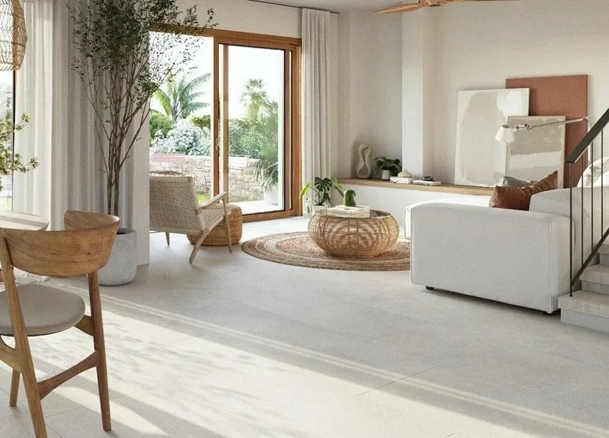 Elutuba - New Townhouse with Pool in Alaró