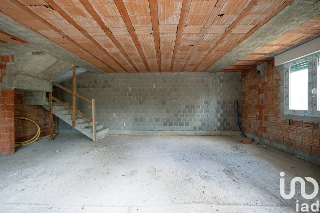 cellar