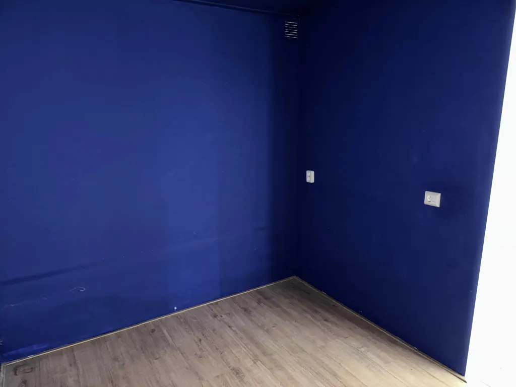 other_room