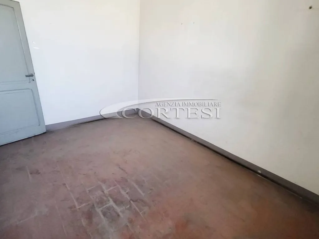 other_room