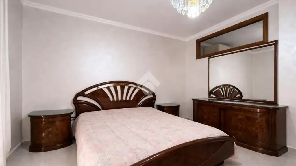 Chambres - Independent House with Balcony in San Giovanni Rotondo