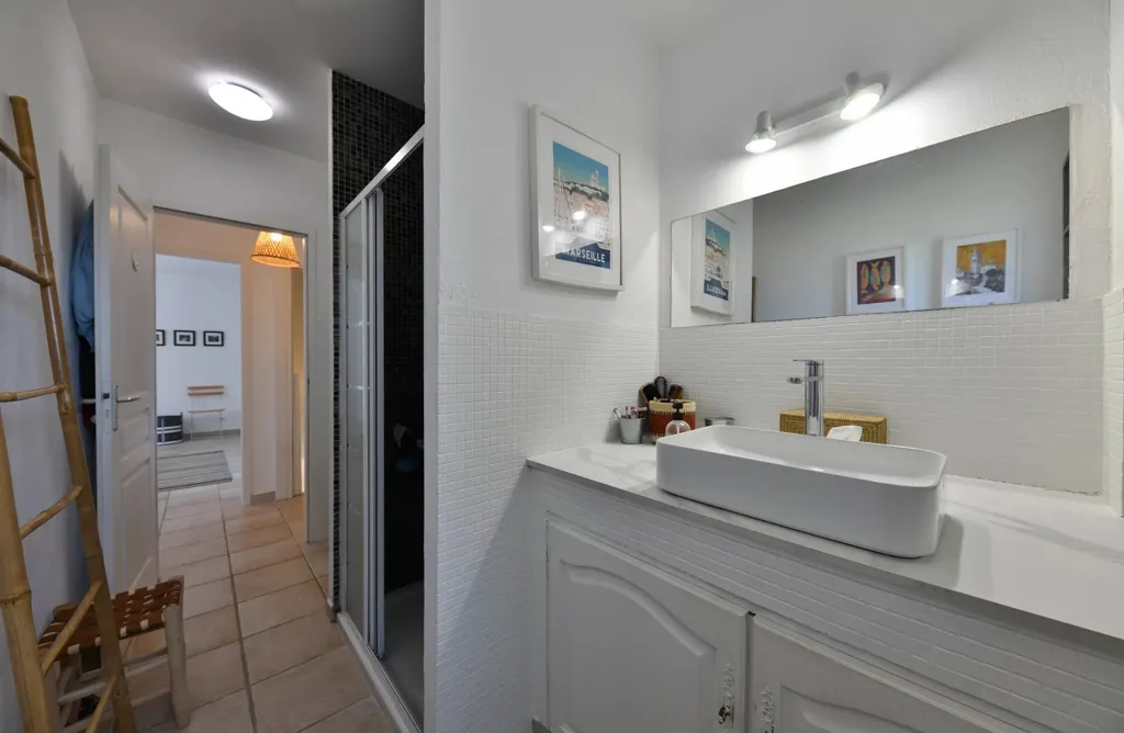 Vannitoad - Villa with Pool near Uzès