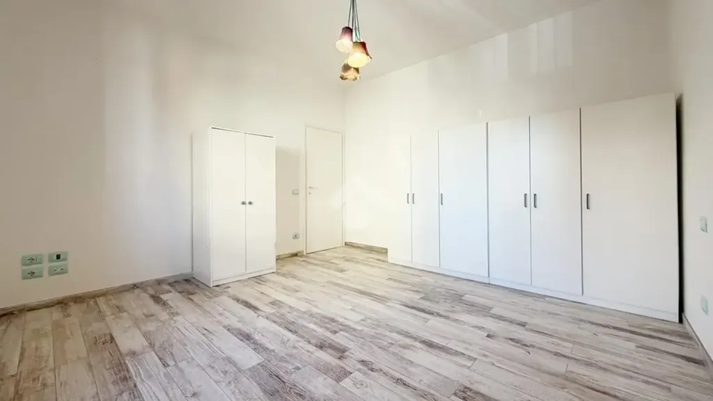 Chambres - Independent House with Garden in Prato