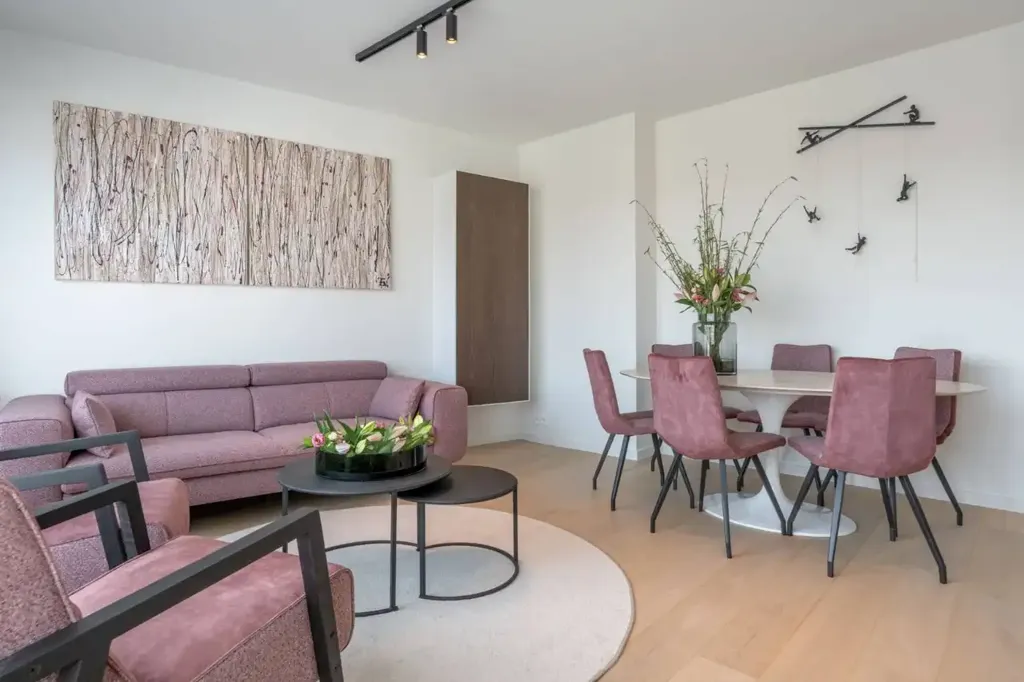 dining_room
