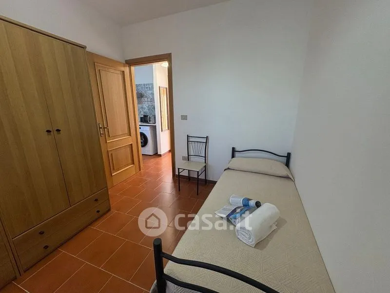 Chambres - Trilocale with Sea View in Castelsardo