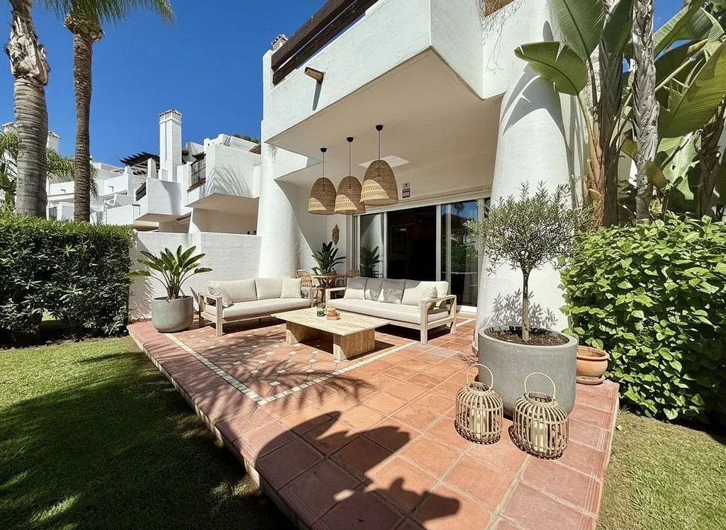 terrace_patio