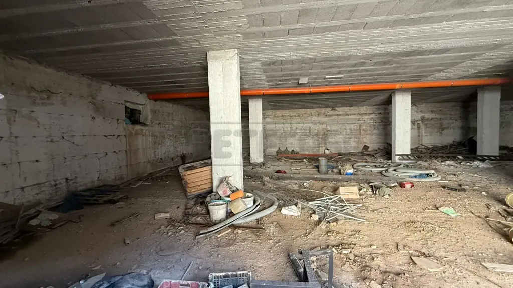 Toad - Loft Apartments in Central Castel San Giorgio