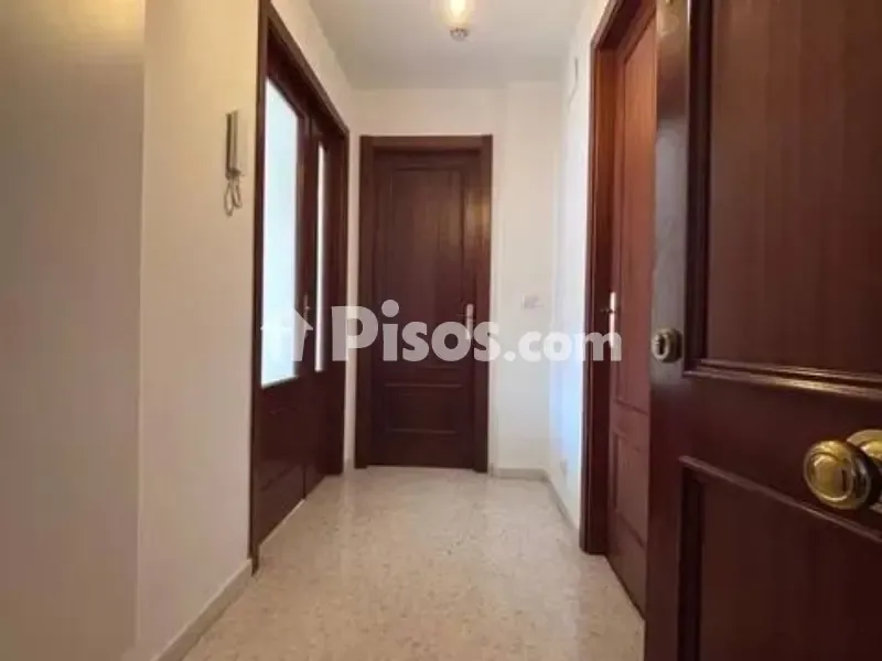 Esik - Apartment with Pool in Santa Aurelia