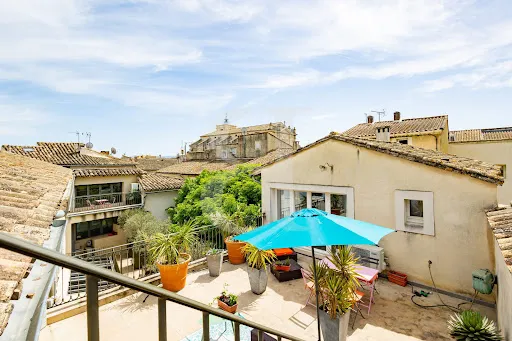 terrace_patio