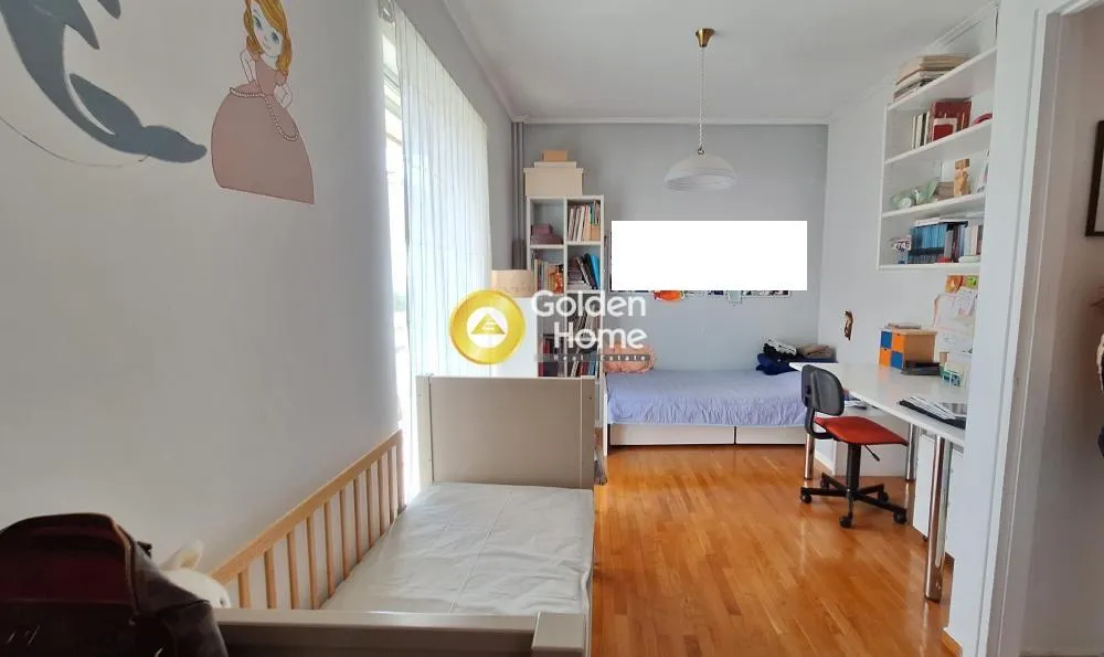 3-toaline korter asukohas GR