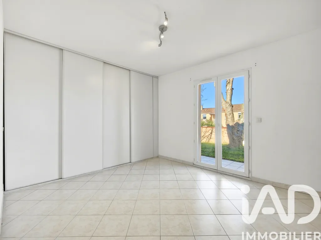 Magamistoad - 6-Piece House with Garden in Carmaux