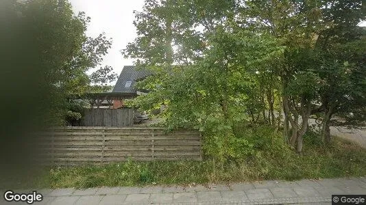 Välivaade - Warehouse for Rent in Kibæk