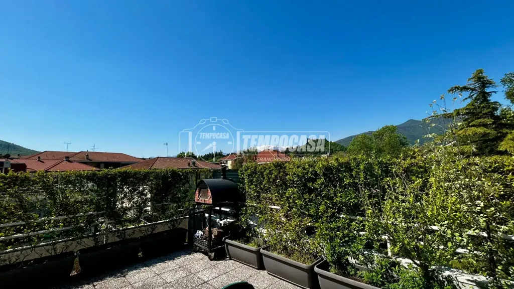 terrace_patio