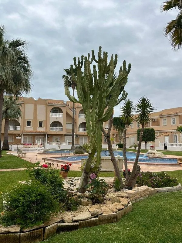 pool_area